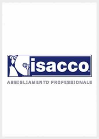 Isacco