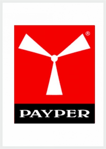 Payper