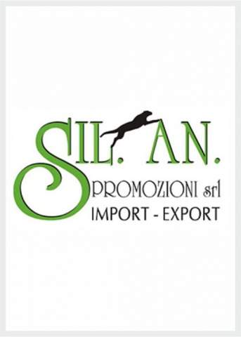 Silan