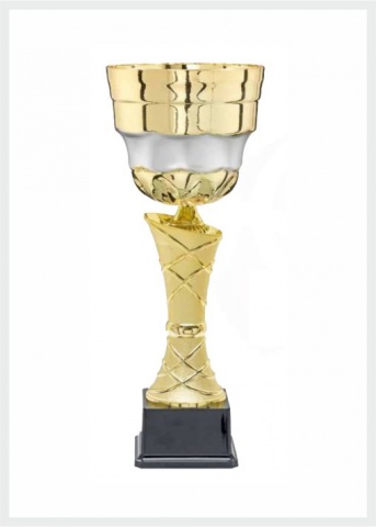 Erre Emme Trophy