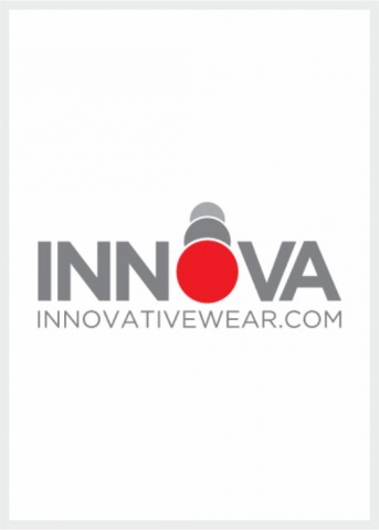 Innovativewear