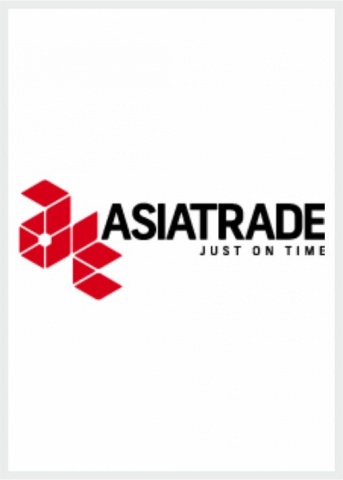 AsiaTrade