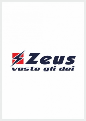 Zeus Sport