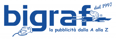 Bigraf