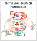 Gratta e Vinci