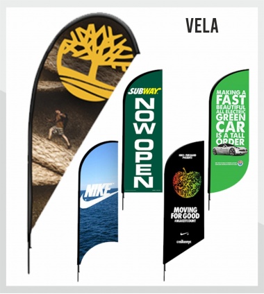 Vela 