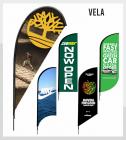 Vela 