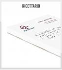 Ricettario