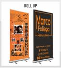 Roll Up